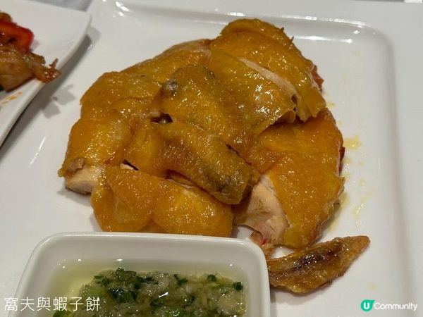 食在銅鑼灣 | 神燈海鮮酒家 | 必試黑色燒鵝等招牌名菜