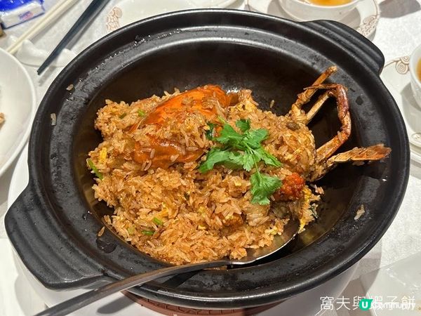 食在銅鑼灣 | 神燈海鮮酒家 | 必試黑色燒鵝等招牌名菜