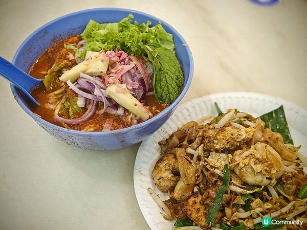 奇遇檳城。馬來西亞檳城浮羅交怡親子遊記。Day 2