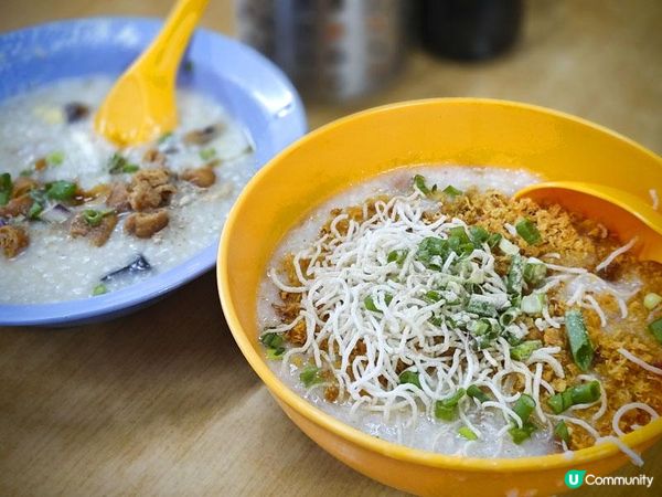 奇遇檳城。馬來西亞檳城浮羅交怡親子遊記。Day 2