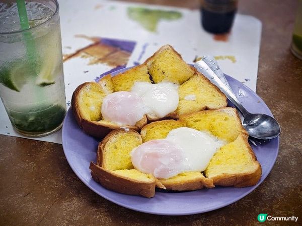 奇遇檳城。馬來西亞檳城浮羅交怡親子遊記。Day 2
