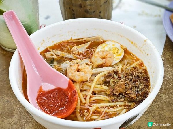 奇遇檳城。馬來西亞檳城浮羅交怡親子遊記。Day 2