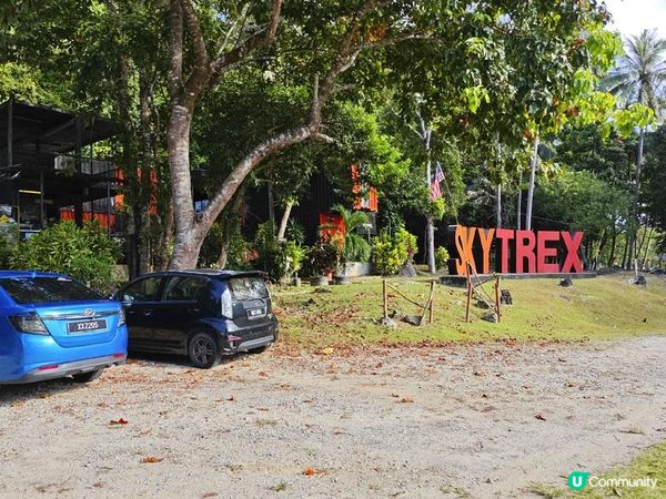 奇遇檳城。馬來西亞檳城浮羅交怡親子遊記。Day 3