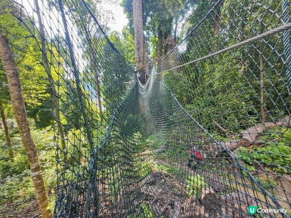 奇遇檳城。馬來西亞檳城浮羅交怡親子遊記。Day 3