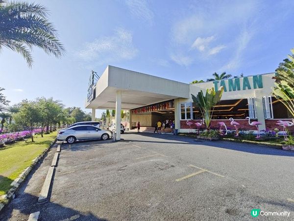 奇遇檳城。馬來西亞檳城浮羅交怡親子遊記。Day 5