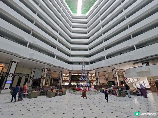 奇遇檳城。馬來西亞檳城浮羅交怡親子遊記。Day 6