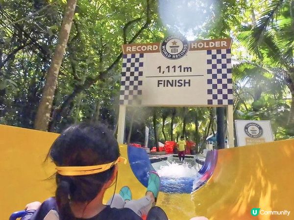 奇遇檳城。馬來西亞檳城浮羅交怡親子遊記。Day 6