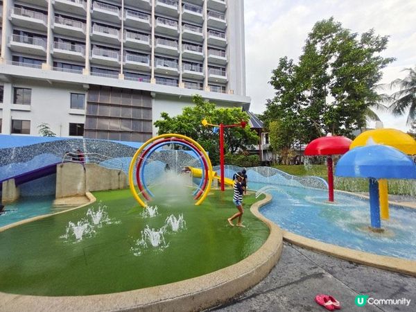 奇遇檳城。馬來西亞檳城浮羅交怡親子遊記。Day 7