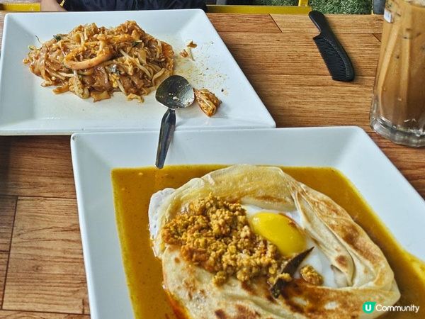 奇遇檳城。馬來西亞檳城浮羅交怡親子遊記。Day 7