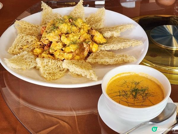 點止海鮮咁簡單