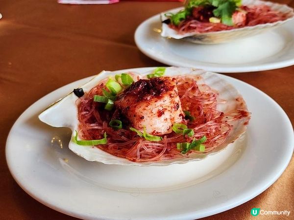 點止海鮮咁簡單