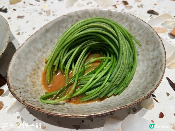 食在銅鑼灣 | 臺北棧 | 推介招牌牛肉刀削麵