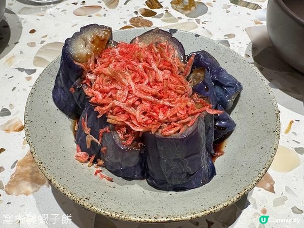 食在銅鑼灣 | 臺北棧 | 推介招牌牛肉刀削麵