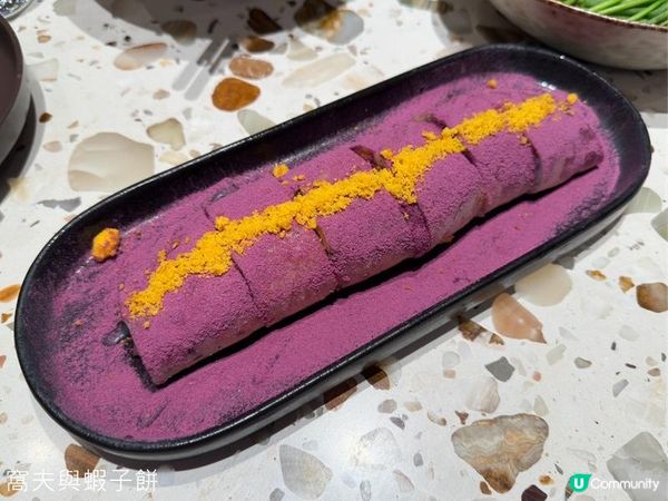 食在銅鑼灣 | 臺北棧 | 推介招牌牛肉刀削麵