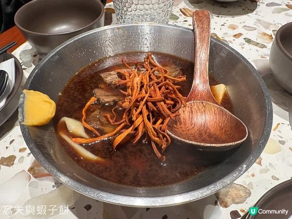 食在銅鑼灣 | 臺北棧 | 推介招牌牛肉刀削麵