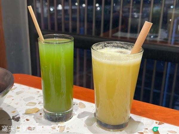 食在銅鑼灣 | 臺北棧 | 推介招牌牛肉刀削麵