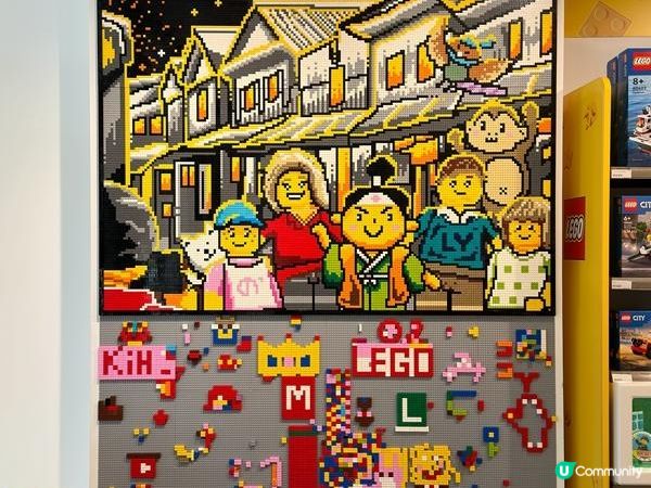 日本關西廣域八天之旅 | 行程篇