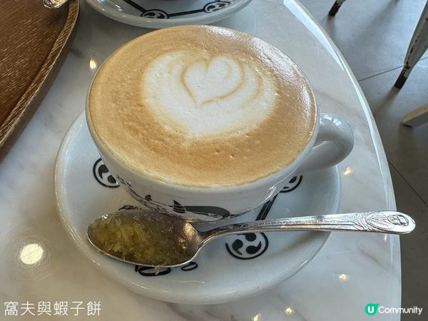 食在白石角 | sensory ZERO | 高質全日早餐