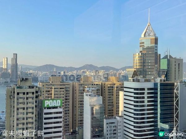 食在銅鑼灣 | Goobne Chicken | 美景伴美味烤雞