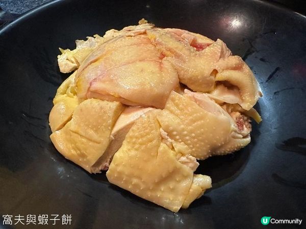 食在元朗｜大滾友火鍋｜充滿儀式感的特色火鍋