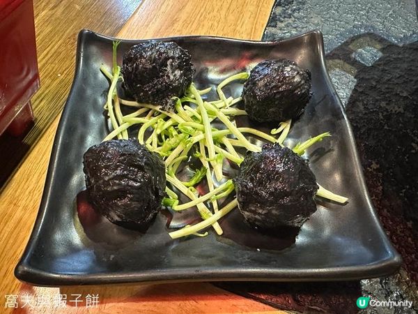 食在元朗｜大滾友火鍋｜充滿儀式感的特色火鍋