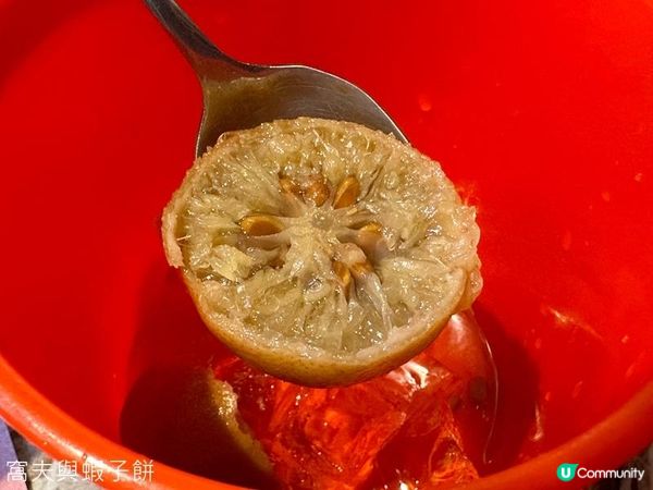 食在尖沙咀 | 龍鳳呈祥火鍋雞煲 | 懷舊氛圍下品嚐特色雞煲