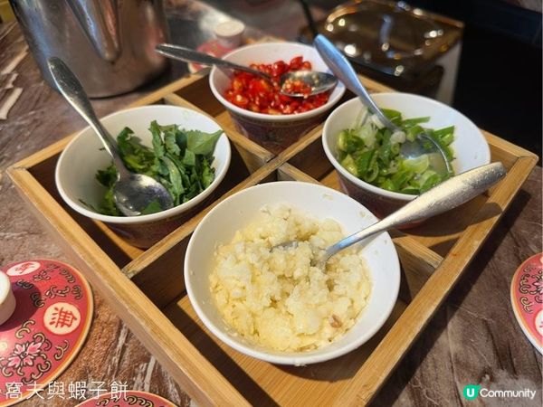 食在尖沙咀 | 龍鳳呈祥火鍋雞煲 | 懷舊氛圍下品嚐特色雞煲