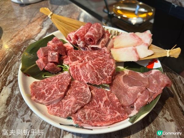 食在尖沙咀 | 龍鳳呈祥火鍋雞煲 | 懷舊氛圍下品嚐特色雞煲