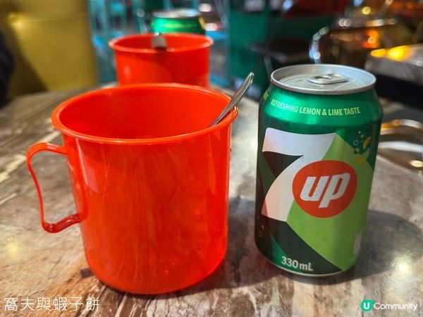 食在尖沙咀 | 龍鳳呈祥火鍋雞煲 | 懷舊氛圍下品嚐特色雞煲