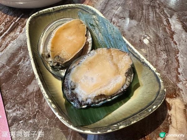 食在尖沙咀 | 龍鳳呈祥火鍋雞煲 | 懷舊氛圍下品嚐特色雞煲