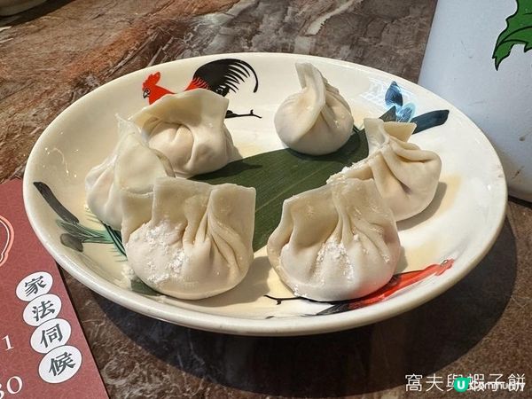 食在尖沙咀 | 龍鳳呈祥火鍋雞煲 | 懷舊氛圍下品嚐特色雞煲