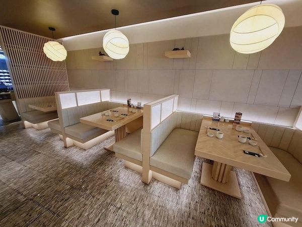 精緻美味的PiCATsso料理 😍 QUE (MOKO新世紀廣場)