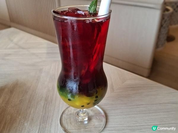 精緻美味的PiCATsso料理 😍 QUE (MOKO新世紀廣場)