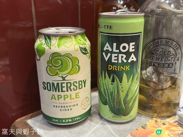 食在旺角 | 極尚大喜屋 | 中葡日韓美食皆出色的放題