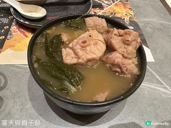 食在旺角 | 極尚大喜屋 | 中葡日韓美食皆出色的放題