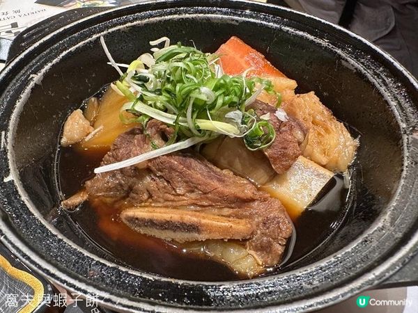 食在旺角 | 極尚大喜屋 | 中葡日韓美食皆出色的放題