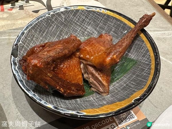 食在旺角 | 極尚大喜屋 | 中葡日韓美食皆出色的放題