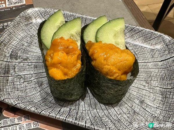 食在旺角 | 極尚大喜屋 | 中葡日韓美食皆出色的放題