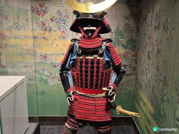 日本關西廣域八天之旅 | 岡山 | 岡山城