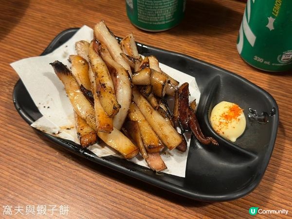 食在灣仔 | 黑龍 | 日本人主理高質拉麵沾麵餃子