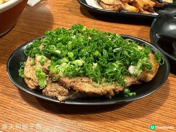 食在灣仔 | 黑龍 | 日本人主理高質拉麵沾麵餃子