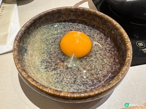 食在銅鑼灣 | 本延鍋物 | 推介豐富三人套餐