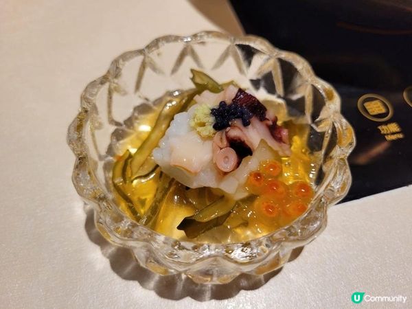 食在銅鑼灣 | 本延鍋物 | 推介豐富三人套餐