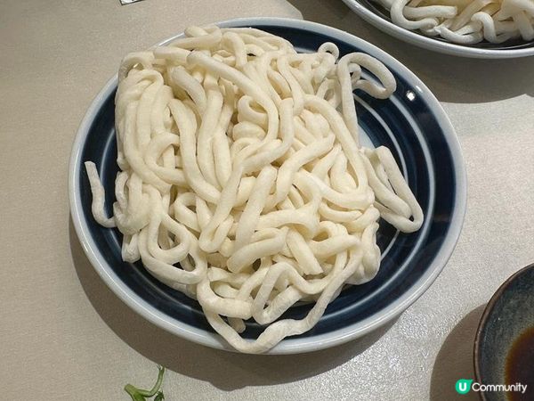 食在銅鑼灣 | 本延鍋物 | 推介豐富三人套餐