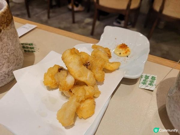 食在銅鑼灣 | 本延鍋物 | 推介豐富三人套餐