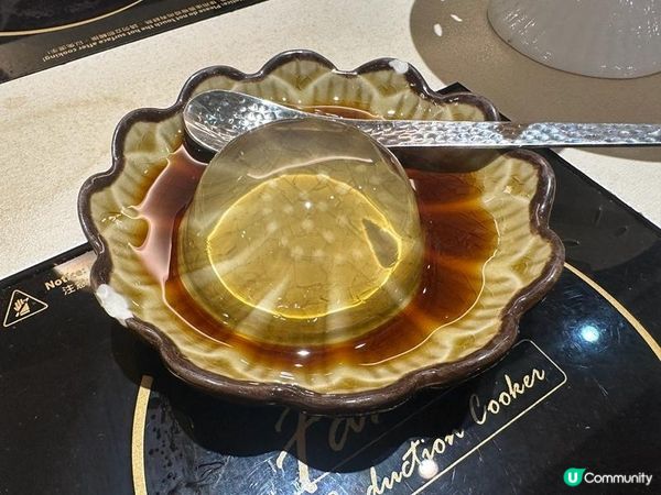 食在銅鑼灣 | 本延鍋物 | 推介豐富三人套餐