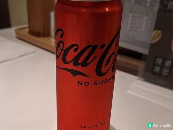 高質蟹粉系列 🦀 夏麵館 (始創中心)