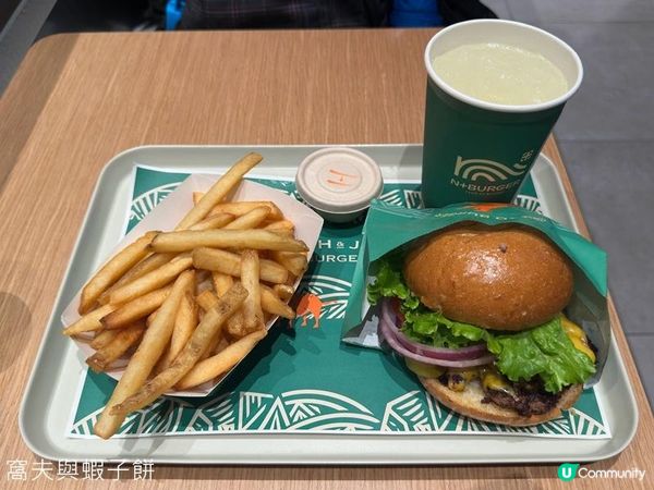 香港好去處 | 坐港鐵遊香港 | 啟德站