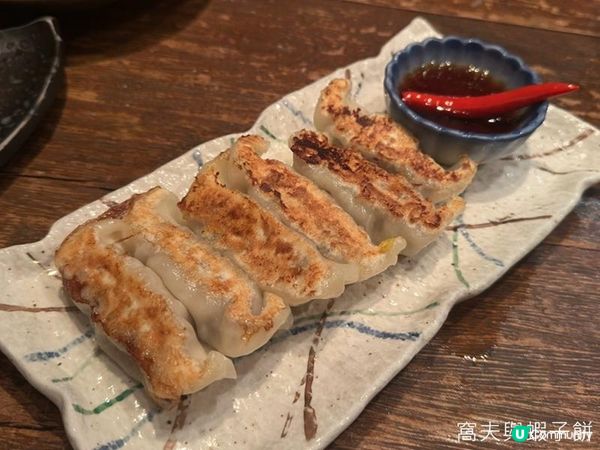 食在銅鑼灣 | 樂宴 | 想二訪的高質沖繩料理