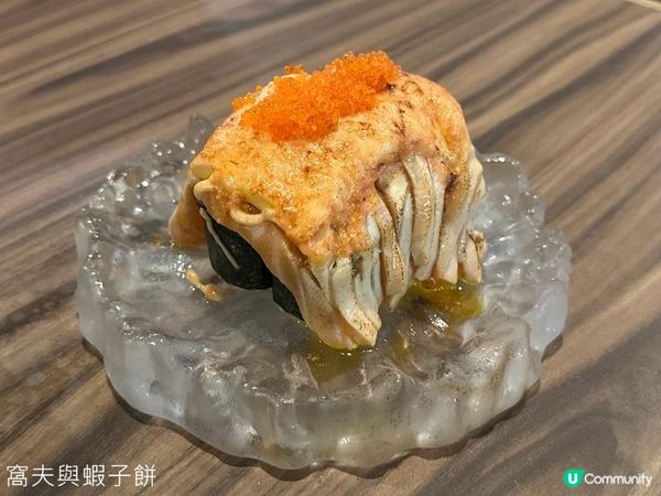 食在尖沙咀 | 樂酒場 | 必試厚切牛舌芯